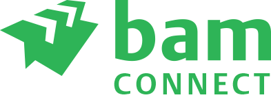 BAM-Connect